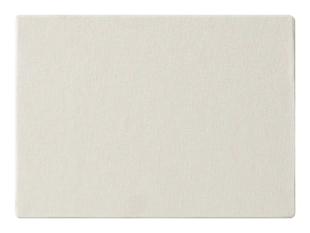 Clairfontaine Canvas board 3mm standaard 24x30cm