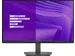 DELL E Series E2425HM Monitor 23.8 Inch Full HD LCD Zwart