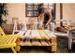 Supreme DIY spray Schneider Paint-it 030 lavande clair 200ml