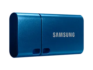 Samsung MUF-64DA/APC - 10
