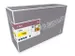 AS13560 Astar Kyocera TK560 FSC toner geel rebuilt 10.000pagina's chip