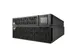 APC SRTG8KXLI, Double-conversion (en ligne), 8 kVA, 8000 W, Sinus, 100