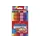 viltstiften Faber-Castell GRIP Colour etui 20 stuks