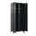 locker voor scheiding van kleding,HxBxD 1950x800x500mm,2vak
