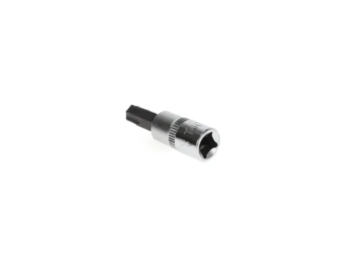 R42451806 Schroevendraaierbit 1/4 inch TX T40 Lengte 37mm