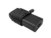 Adaptateur ordinateur portable DELL 65W USB-C AC