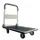 Transportwagen 91 X 61 X 87 Cm Maximum 300 Kg
