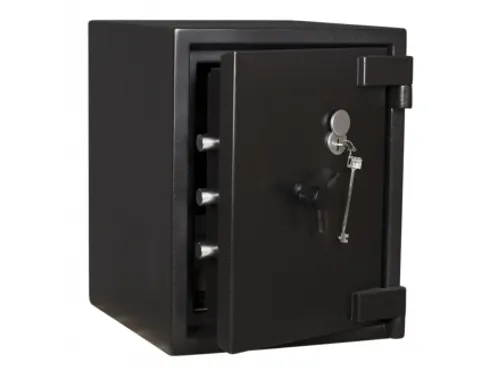 Defender Ii/1 Brandkast 485x355x310
