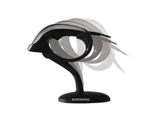 Datalogic Heron HD3430 Barcode scanner - 1