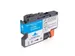 Astar Brother LC3239XLC HL Inkt Cyaan HC Rebuilt 5000 pagina's 48ml