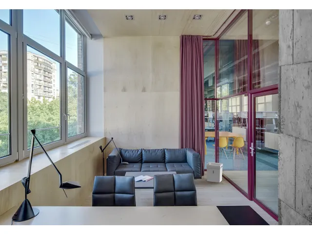 Papiervernietiger Shredcat CC 8200 4x40 mm