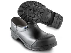 Sika 29 Comfort veiligheidsklomp S3 - 39