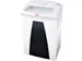 Papiervernietiger Hsm B32 Securio Stroken 3.9mm P-2