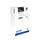 C13T75414N Epson Wf Inkt Zwart Ehc 10.000Pagina's 202Ml