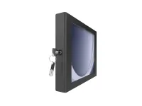 Compulocks Smartphone en tablet accessoires