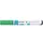 Acrylmarker Schneider Paint-It 320 4mm groen