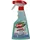 Hygiëne Plus+ allesreiniger, spray van 250 ml