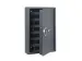 OUTLET Armoire à clés Filex KS 140 serrure électronique 140 crochet