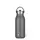 Thermosfles 2.0 Les Artistes Paris 1000ml Grey met Rietje