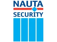 Nauta Security Accessoires kluizen