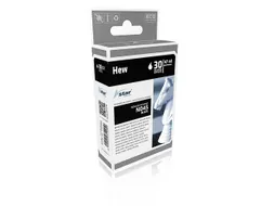 AS15044 ASTAR HP 45 DJ ink black rebuilt