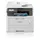 Multifunctional Laserprinter Brother DCP-L3560CDW