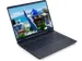 Intel Core 7 240H (24MB Cache), 16GB DDR5-SDRAM, 1000GB SSD, 40.6 cm (