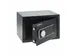 Coffre-fort Chubbsafes Air UG-10-EL serrure électronique