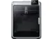 Creality K2 Pro 3D Printer