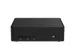 ASUS NUC 16 Pro RNUC16WCKC500002, Mini PC barebone, Ethernet LAN, Wi-F