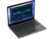 Dell Pro Precision 5 14 PW514261 Laptop 14 Inch