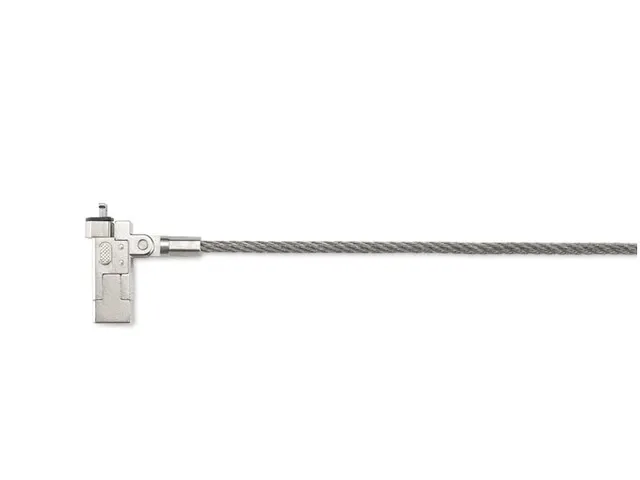 Laptopslot Kensington EQ NanoSaver 2.0 met sleutel