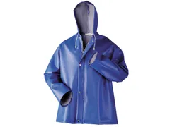 Dolfing 404.01 jas - XL