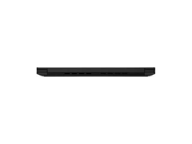 PC portable 16 inch Lenovo ThinkPad T16 Gen 5 Intel Copilot+ PC