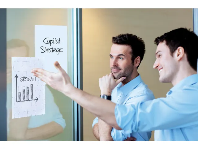 Legamaster Magic-Chart notes flipchart folie A4 20x30cm Wit 25 vel