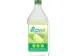 Handafwasmiddel Flacon Van 1 Liter Lemon