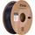 eSUN 3D printer Filament ePLA+HS 1,75mm Donker Blauw 1kg