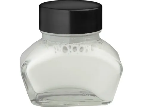 Tekeninkt Standardgraph 30ml wit