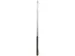 Telescopische aanwijspen 13 - 60 cm