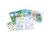 Stickeralbum Best Friends A5