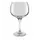 Royal Leerdam Specials Gin Tonic Cocktailglas 60cl, doos 6 stuks