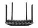 AC1200 Dual Band WiFi Router
