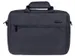 laptoptas Wien 10 l 15,6 inch zwart