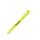 Markeerstift Faber-Castell 38 geel