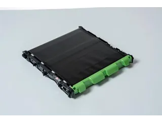 Originele Brother BU-330CL transfer belt unit tot 50.000 pagina's - 3