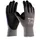 ATG Maxiflex Endurance 34-846 handschoen - 9