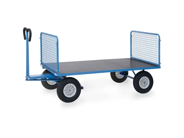 Handtrekwagen 6436P 6436P