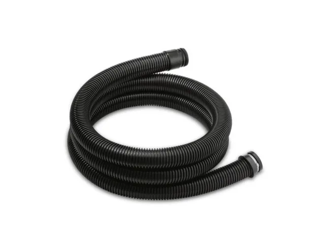 Zuigslang,v. droogzuiger,slang L 2,5m,nom. brdte 32mm