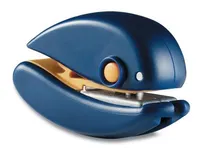 Maped Perforators en toebehoren