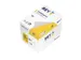 Kopieerpapier Rey Text Graphics A4 80 Gram Voordeelbundel Wit